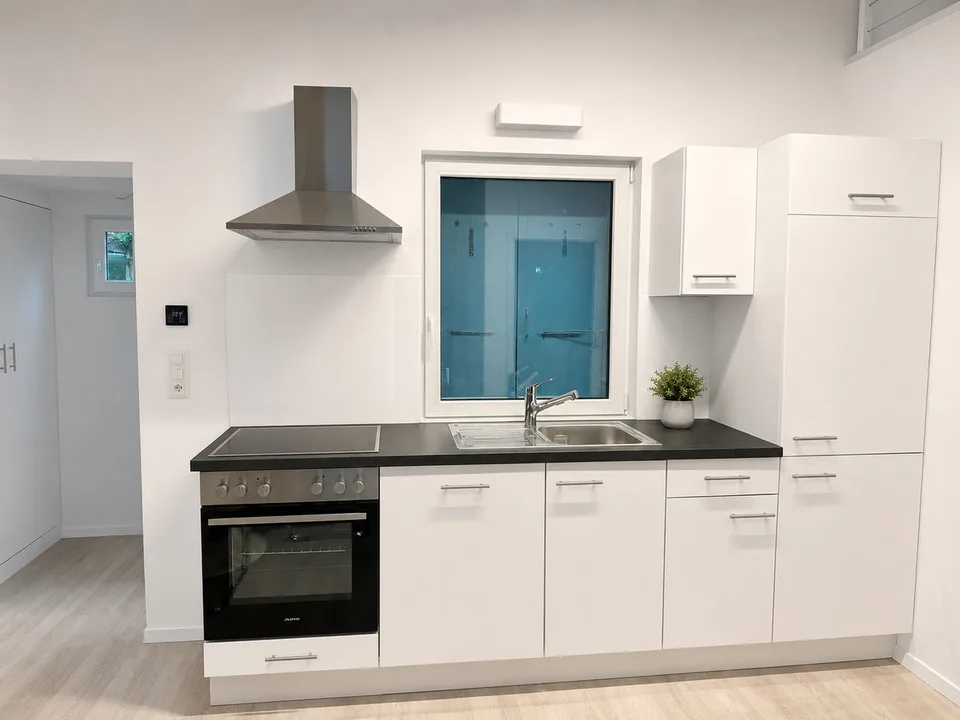 Raro a Lonay - Casa unifamiliare su parcelle privata di 282 m²