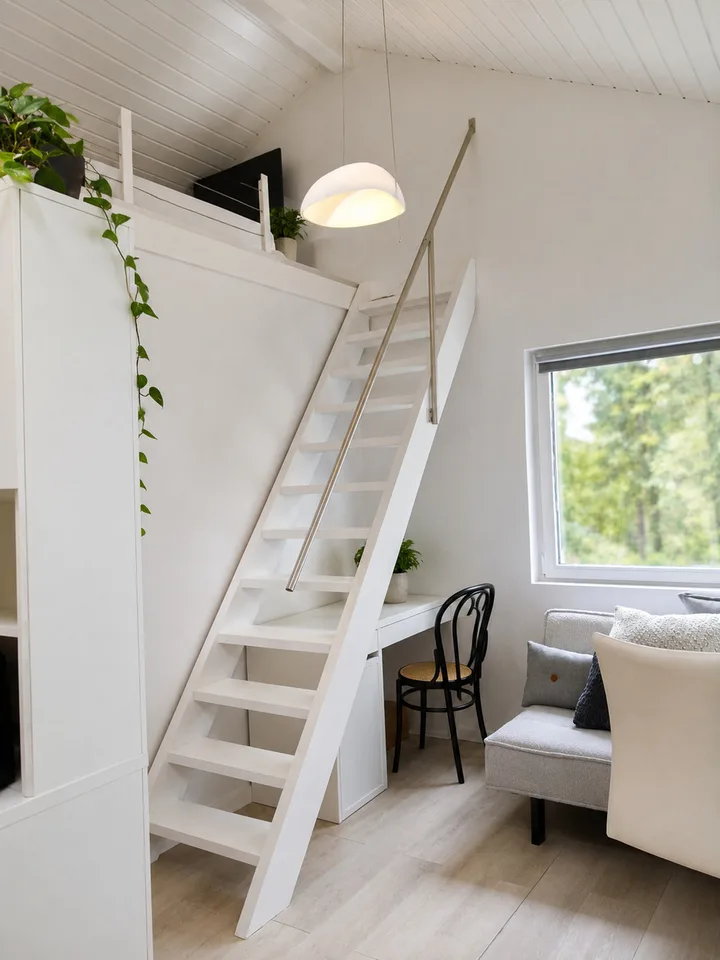 Raro a Lonay - Casa unifamiliare su parcelle privata di 282 m²