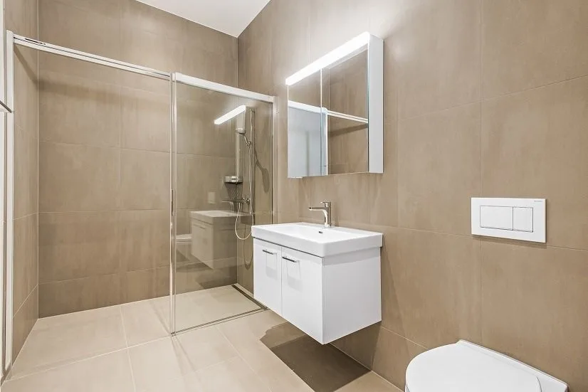 La tua nuova casa