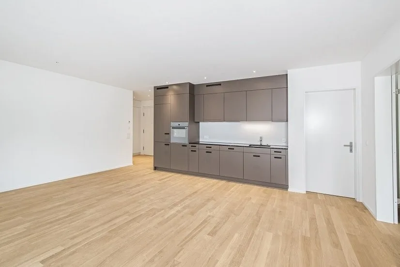 La tua nuova casa