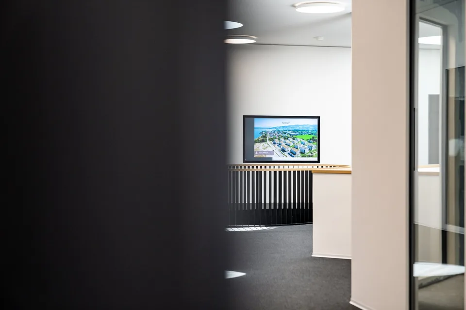 Ihr Kompetenzzentrum mit bester Anbindung | neudorf-center