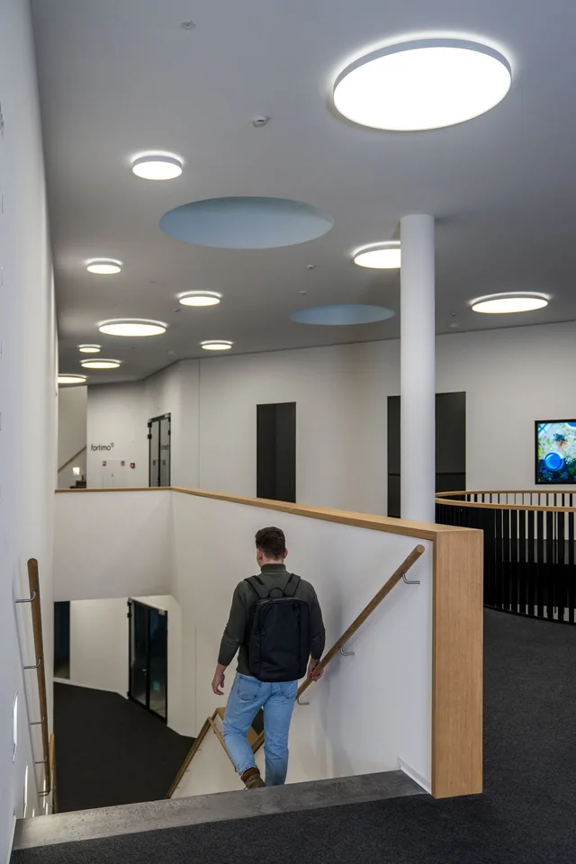 Ihr Kompetenzzentrum mit bester Anbindung | neudorf-center