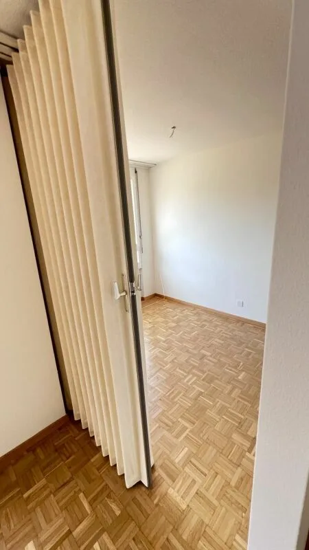 schöne helle  2 1/2 Zimmer Wohnung