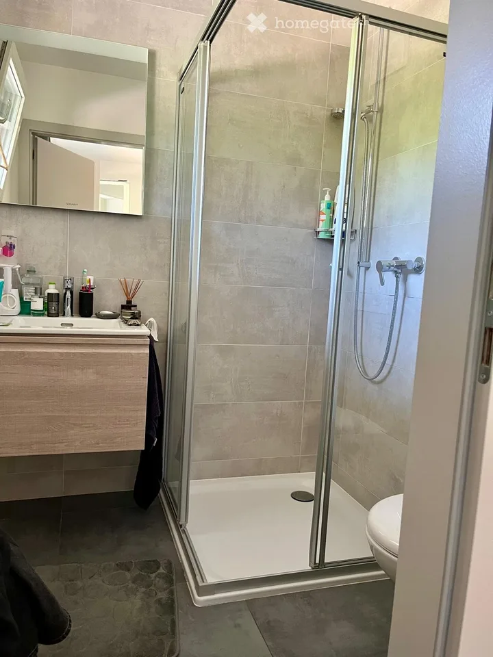 Charmant appartement de 4.5 pièces à Mont-sur-Rolle