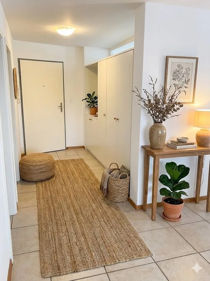 Appartement 3.5 pièces à Matran