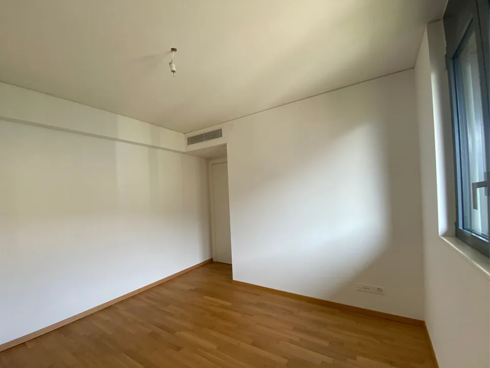VACALLO  AMPIO 4.5 LOCALI CON TERRAZZE E VISTA APERTA