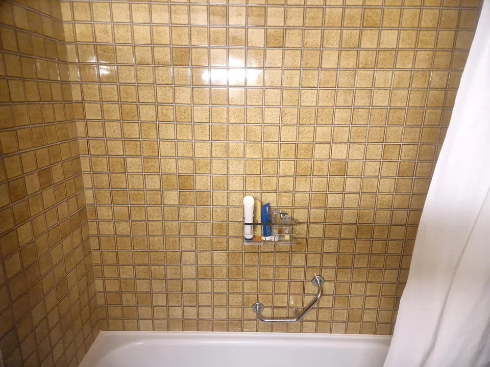 Bright 3.5-room apartment with balcony in a quiet location in Ittigen
