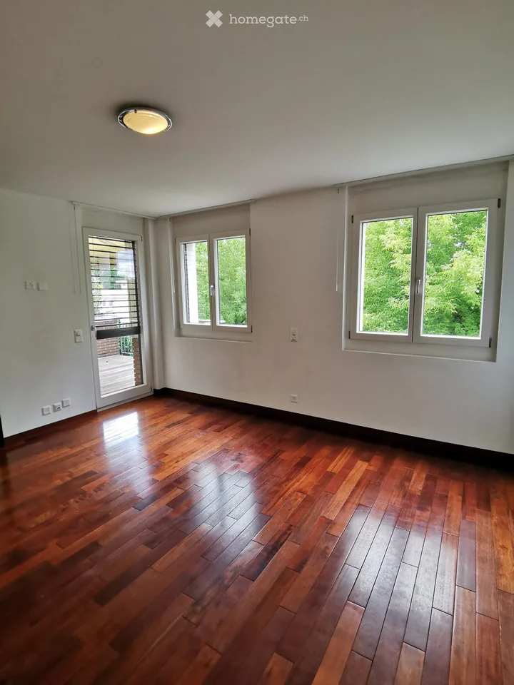 Casa a schiera vicino al centro