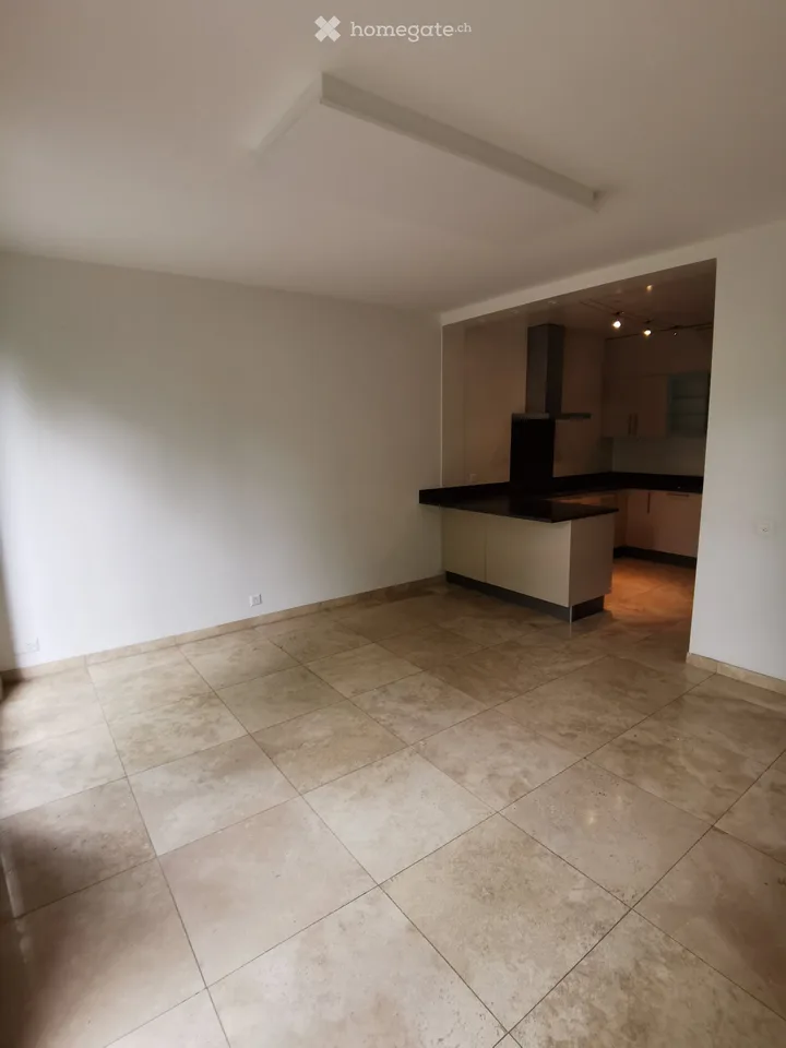 Casa a schiera vicino al centro
