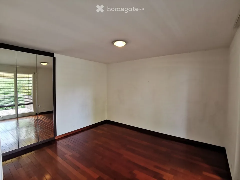 Casa a schiera vicino al centro