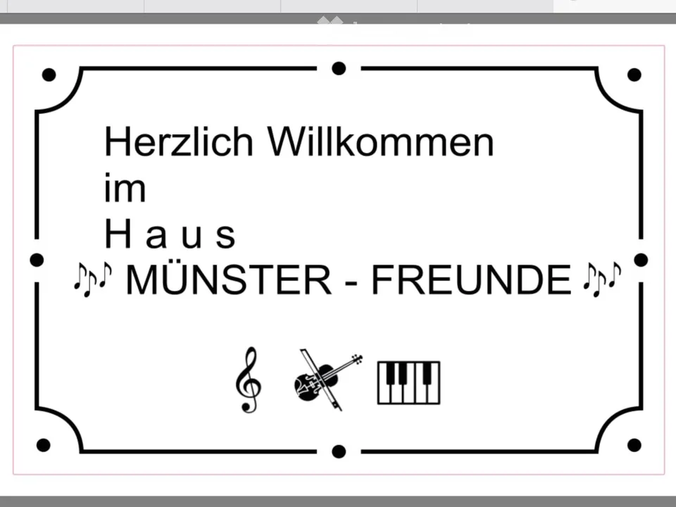 Zentrumsnahe grosse 3-Zi.-Whg., 5.OG, Nähe Aeschenplatz u. St.Alban-Vorstadt