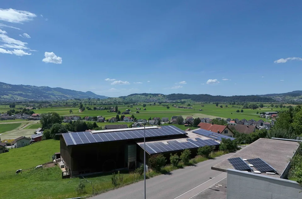EMPLACEMENT QUI RENCONTRE LE SENTIMENT D'ESPACE