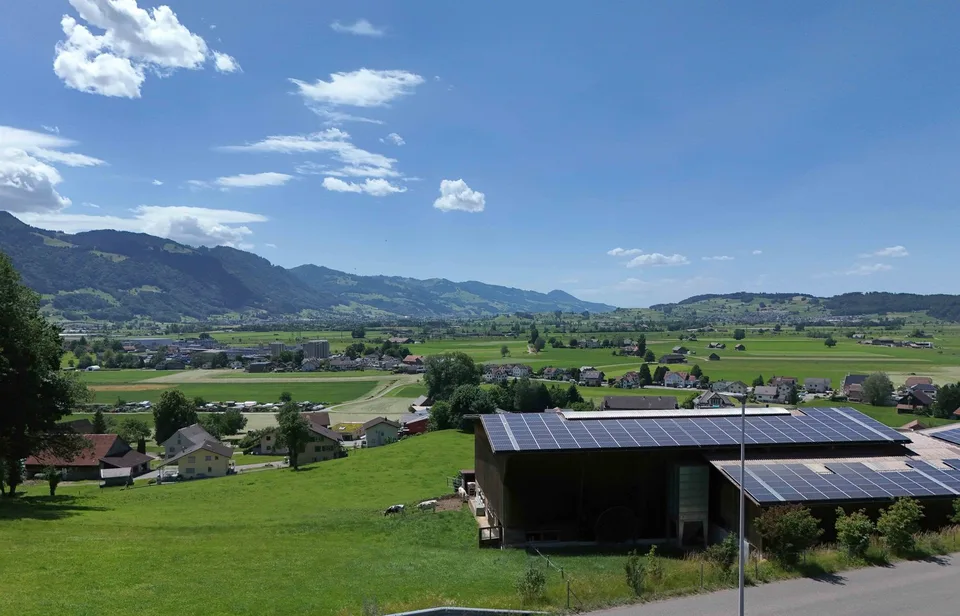 EMPLACEMENT QUI RENCONTRE LE SENTIMENT D'ESPACE