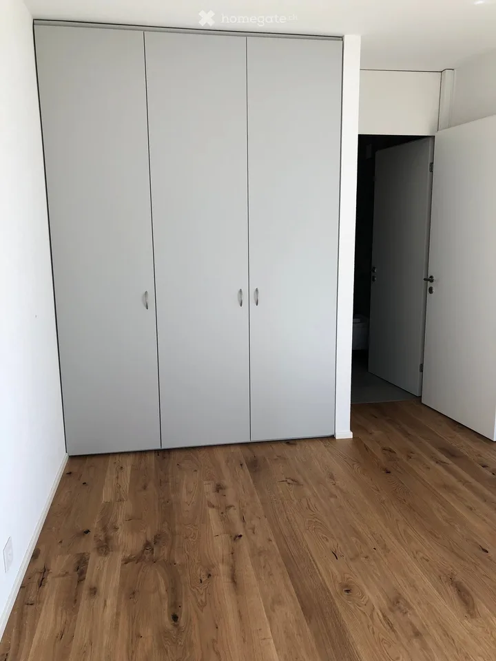Magnifique appartement quartier Frontenex/Eaux-Vives