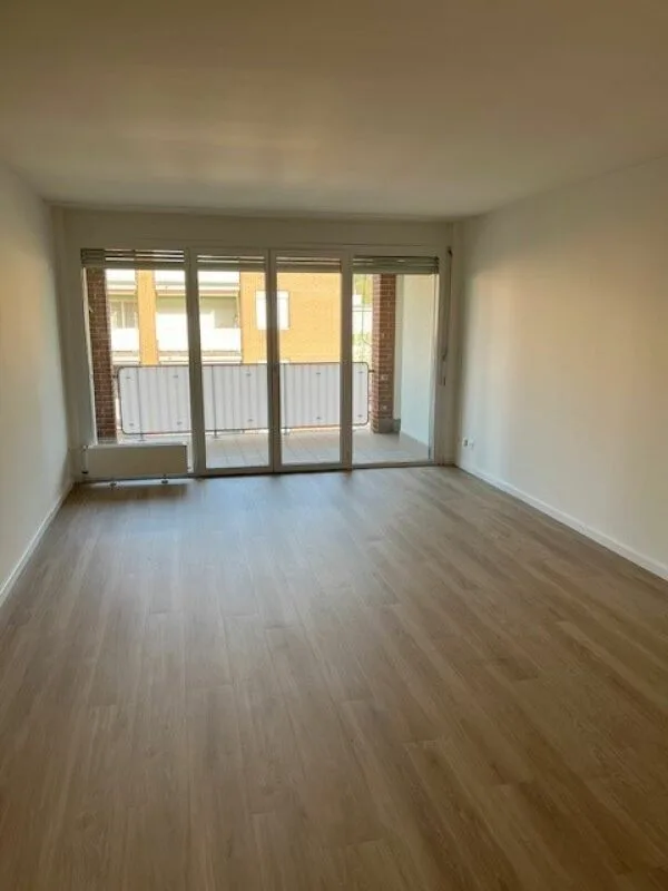 0100, Mendrisio, Via Borromini 21, apartment 413