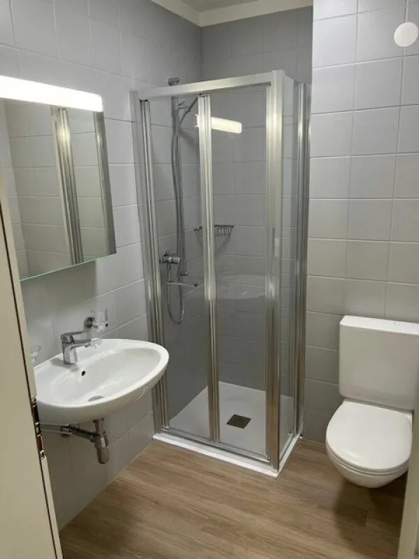 0100, Mendrisio, Via Borromini 21, apartment 413
