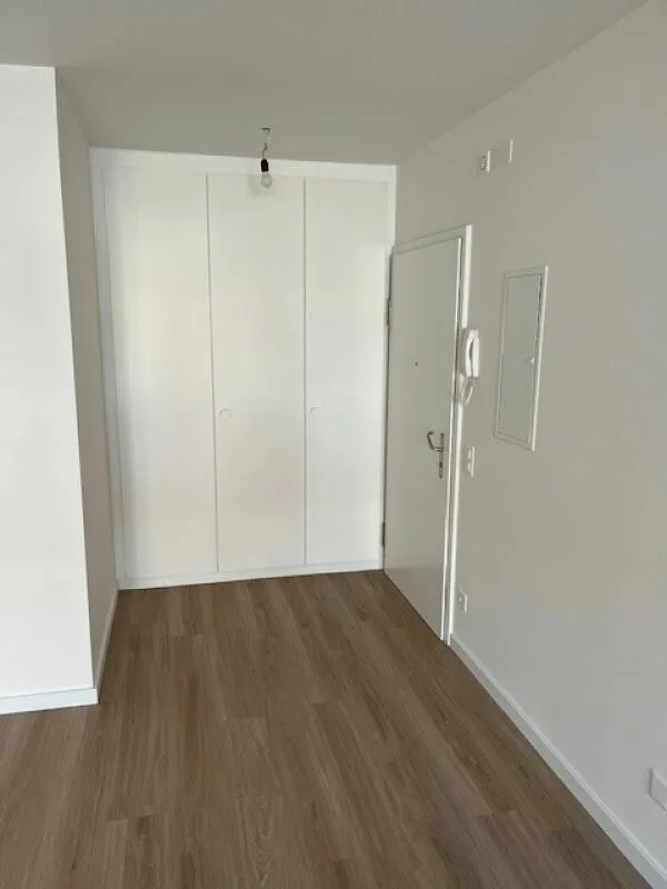 0100, Mendrisio, Via Borromini 21, apartment 413