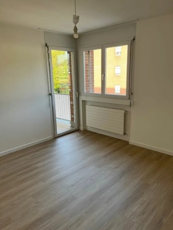 0100, Mendrisio, Via Borromini 21, apartment 413
