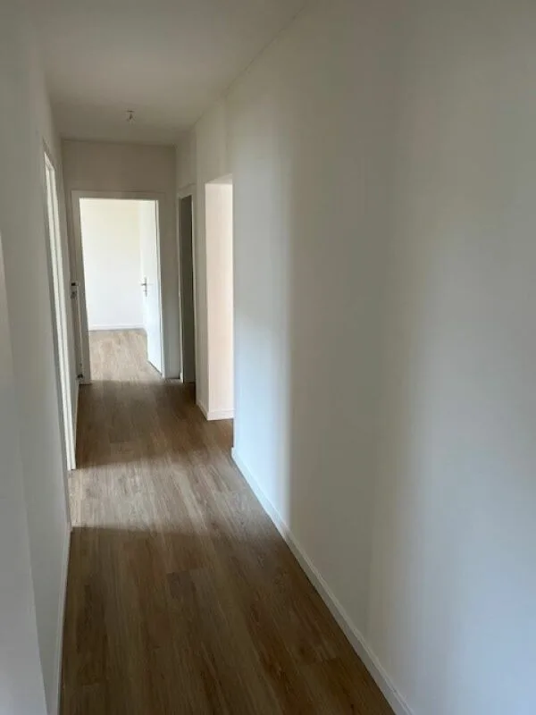 0100, Mendrisio, Via Borromini 21, apartment 413