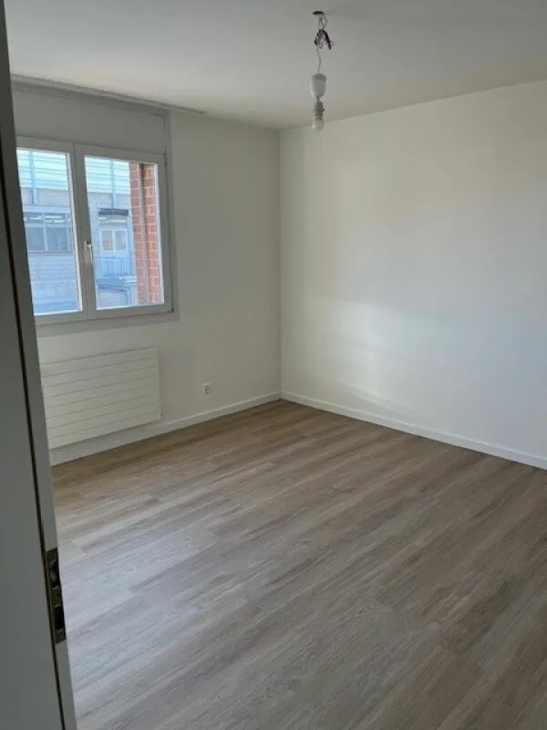 0100, Mendrisio, Via Borromini 21, apartment 413