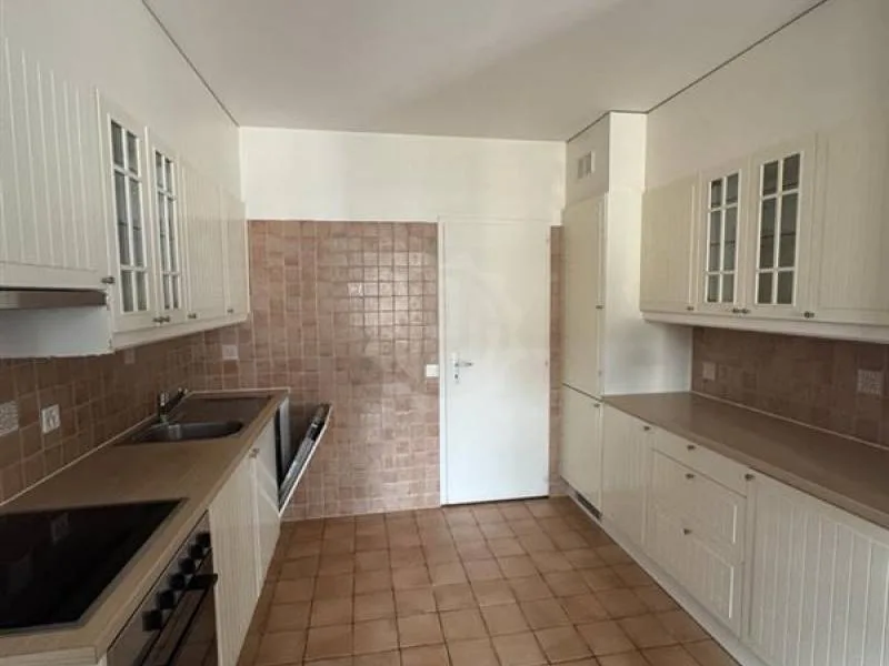 Schönes Apartment - Genf