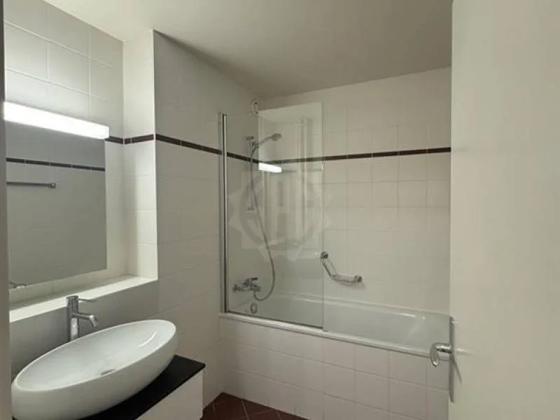 Schönes Apartment - Genf