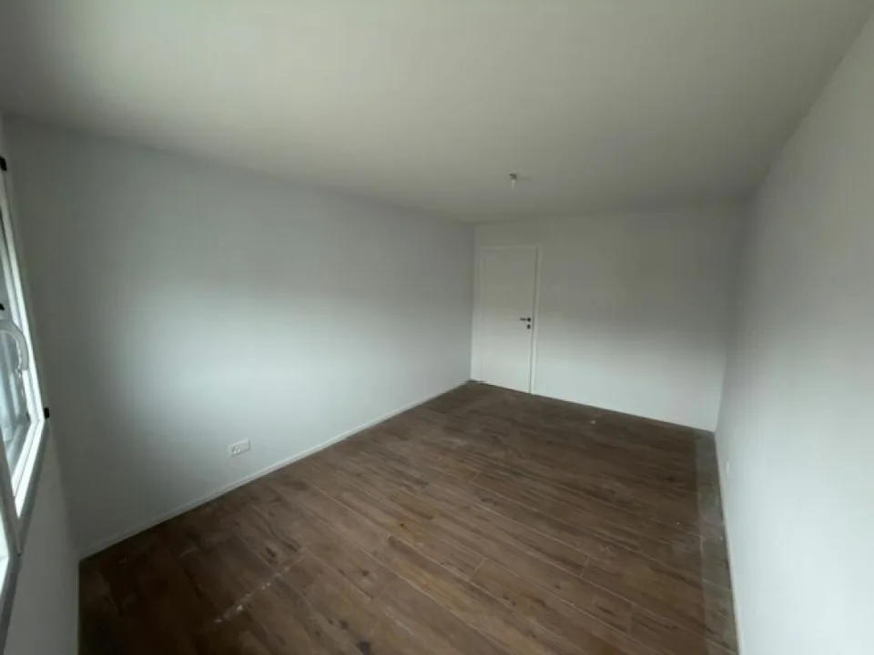 Neue 5.5-Zimmer-Wohnung im 1. Stock in Farvagny