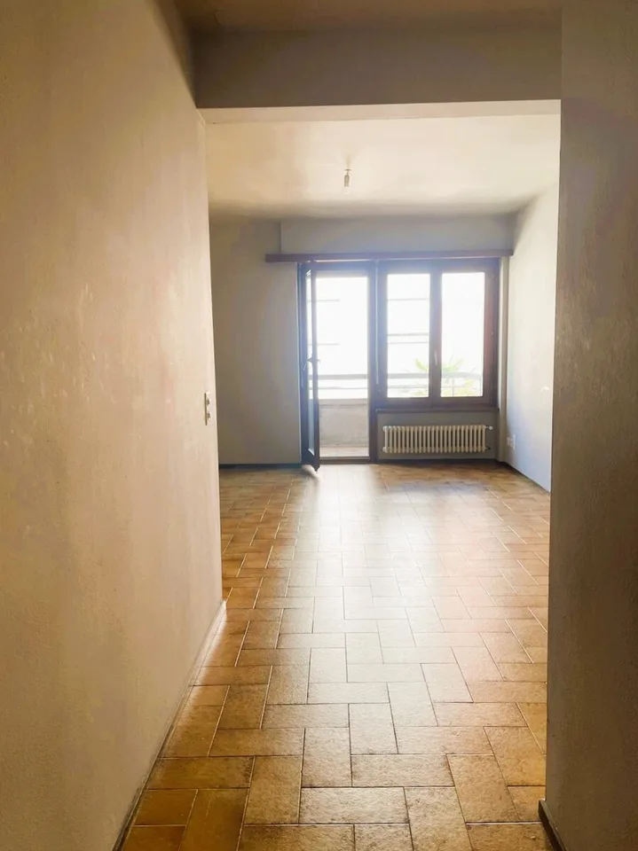 MENDRISIO 2,5 Lokale in strategischer Lage