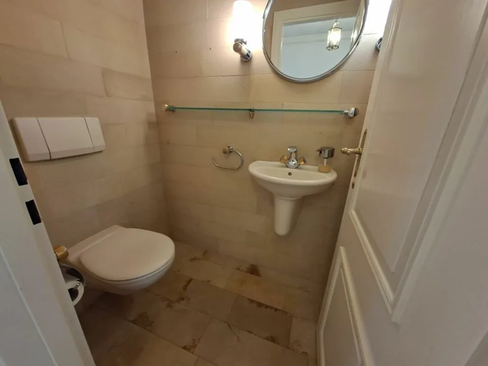 Wohnung 5.5 Zimmer in Freiburg