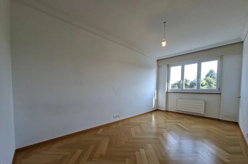 Wohnung 5.5 Zimmer in Freiburg
