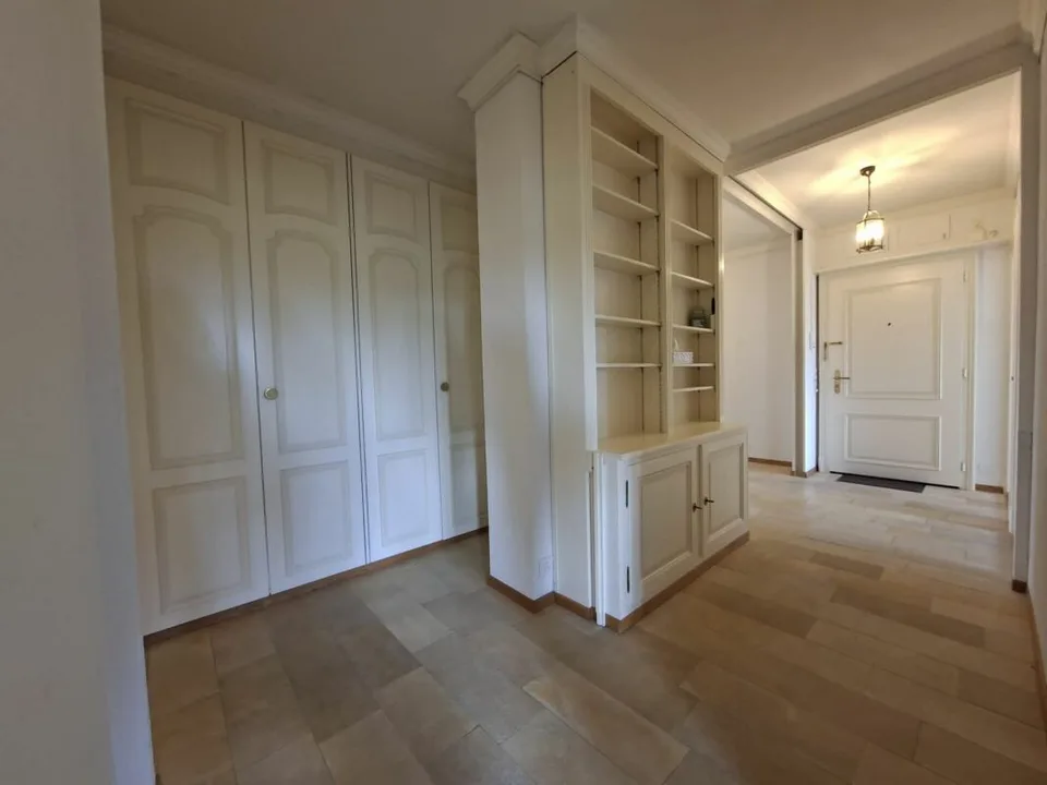 Wohnung 5.5 Zimmer in Freiburg