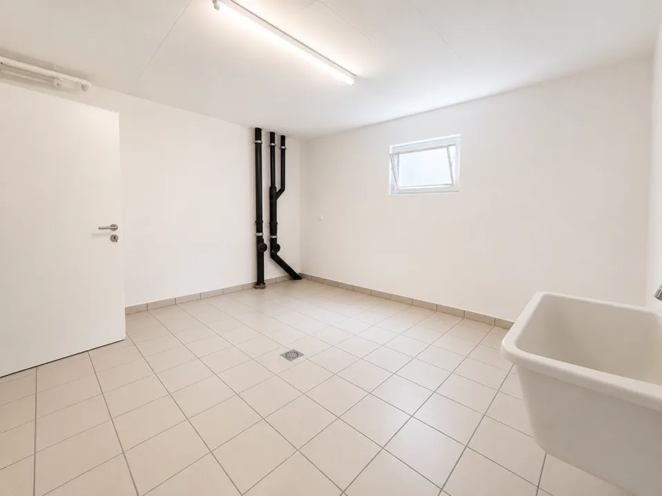 Locale di 20 m2 a Givisiez