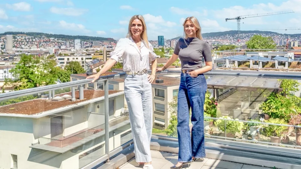 Sogno di attico con oltre 100mq di spazi terrazza