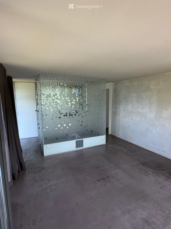 Prächtige 6.5-Zimmer-Villa in Corin-de-la-Crête – sofort verfügbar