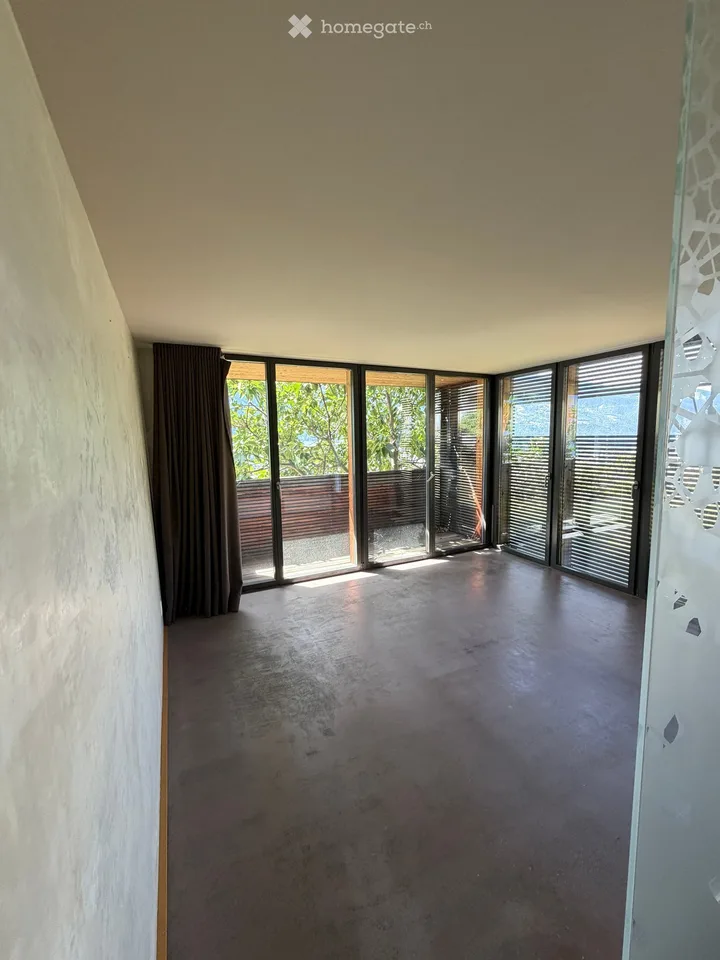 Prächtige 6.5-Zimmer-Villa in Corin-de-la-Crête – sofort verfügbar