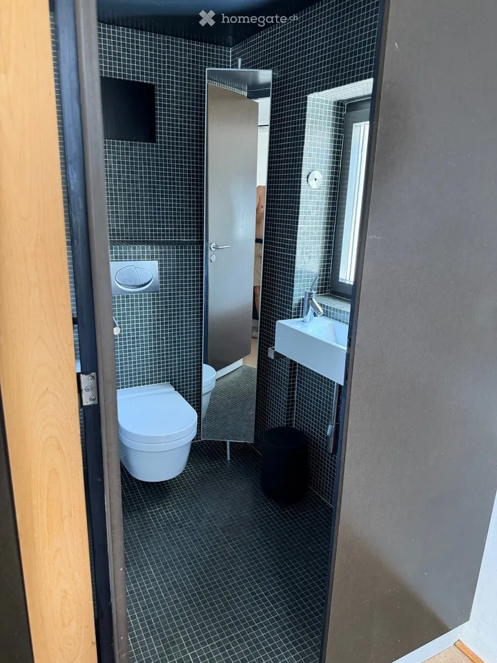 Prächtige 6.5-Zimmer-Villa in Corin-de-la-Crête – sofort verfügbar