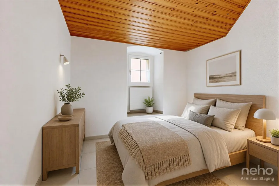 Unique investment opportunity in the heart of the Vaud Chablais!
