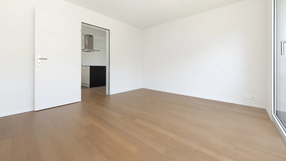 MODERNES WOHNEN AN TOP LAGE