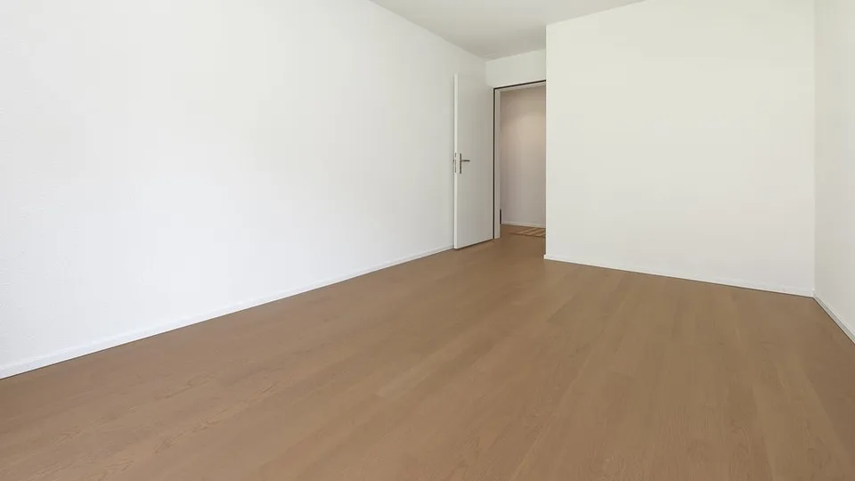 MODERNES WOHNEN AN TOP LAGE