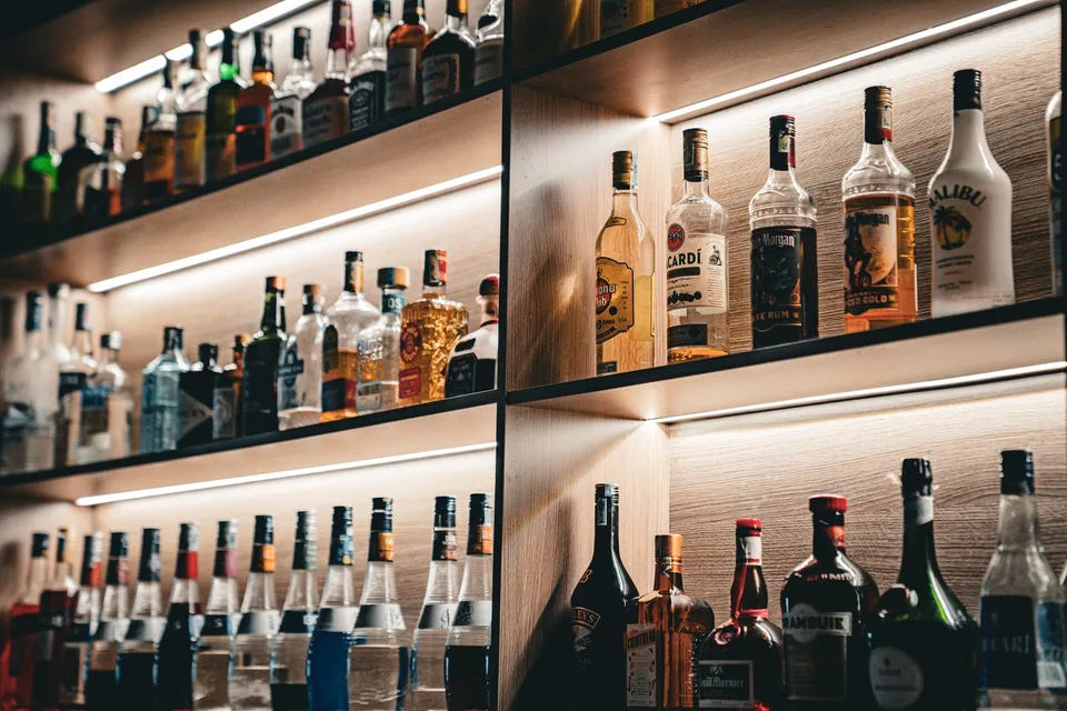 À vendre – Bar & restaurant d’exception au cœur de Lausanne