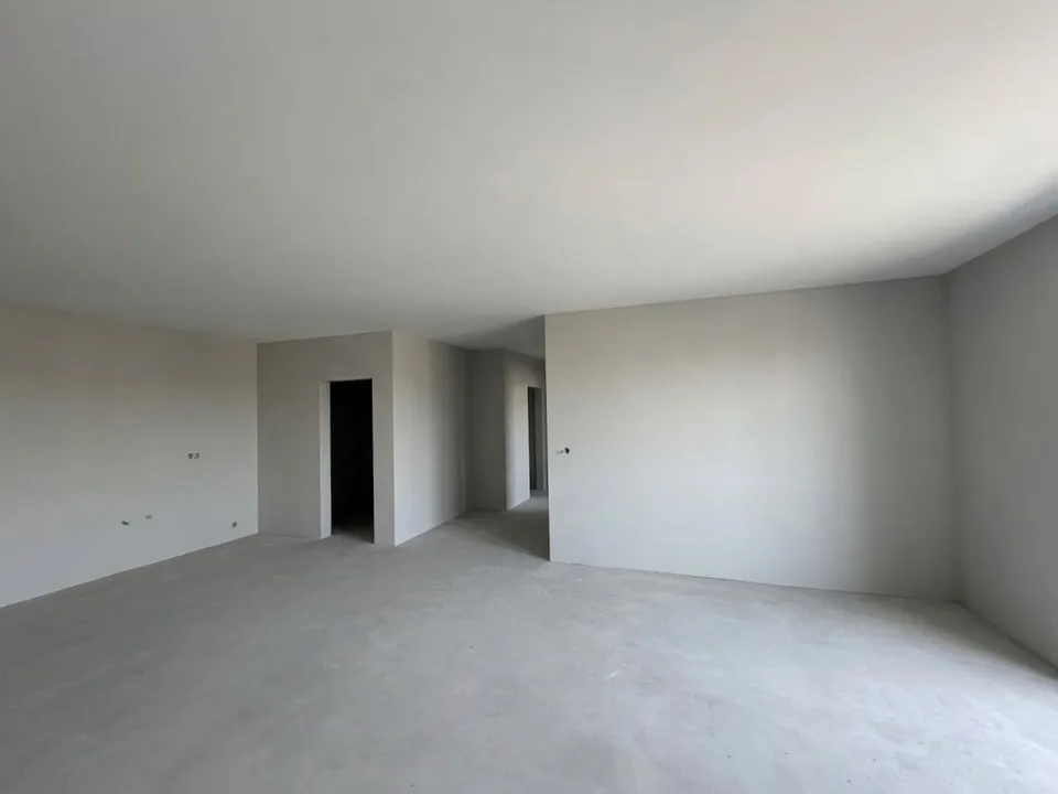 4.5-Zimmer-Neubau mit Weitblick und Balkon in Schaffhausen kaufen