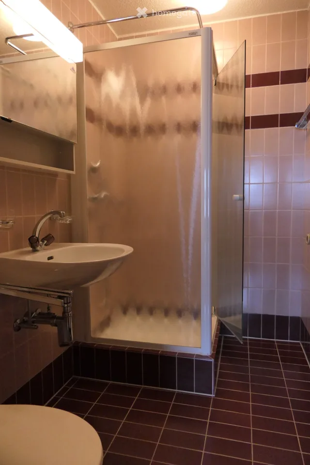 La tua nuova casa: la vista più bella in una posizione tranquilla!