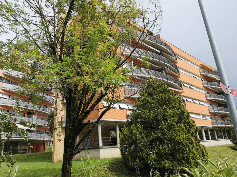 Balerna, 3.5-room apartment, Rent to buy