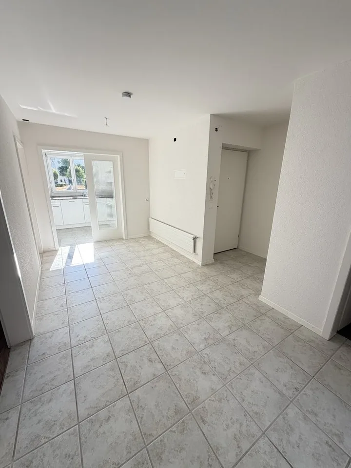 4 ½ pièces appartement, 5600 Lenzburg