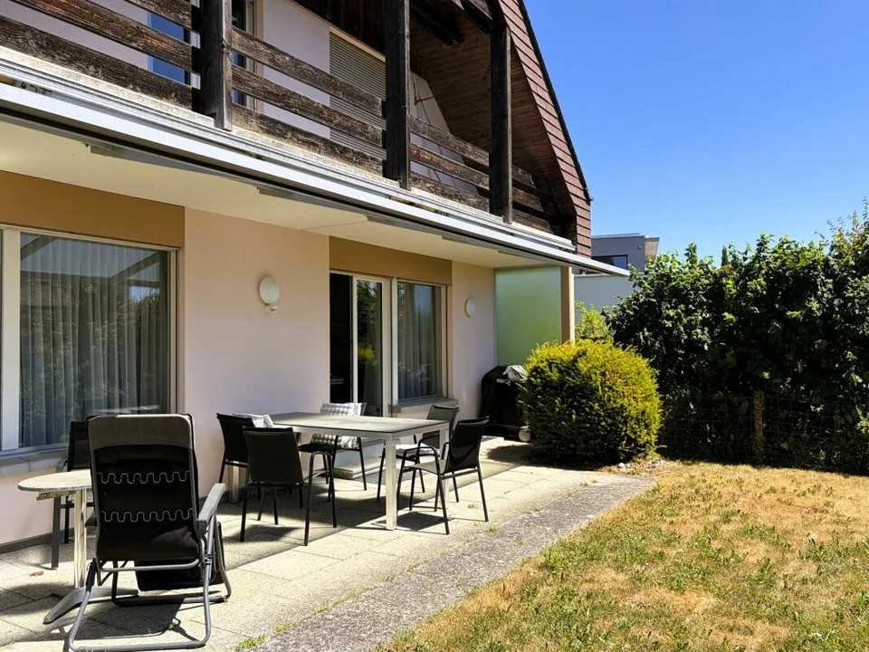 703 m² building land or 4.5-room single-family house in need of renovation in a popular residential area