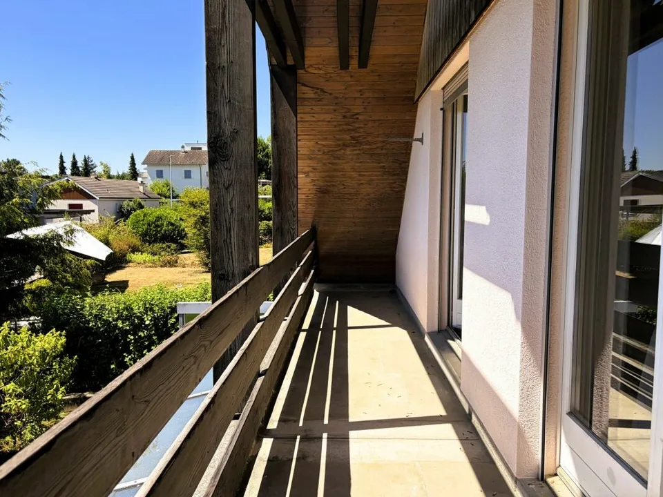 703 m² building land or 4.5-room single-family house in need of renovation in a popular residential area