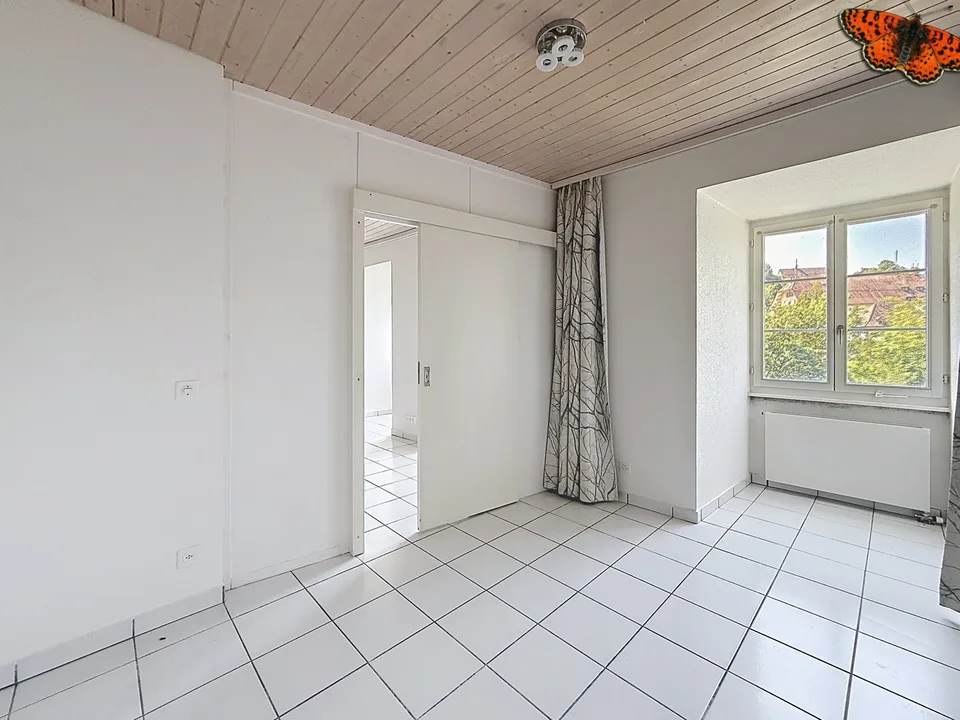 2 Stück - in der Altstadt!