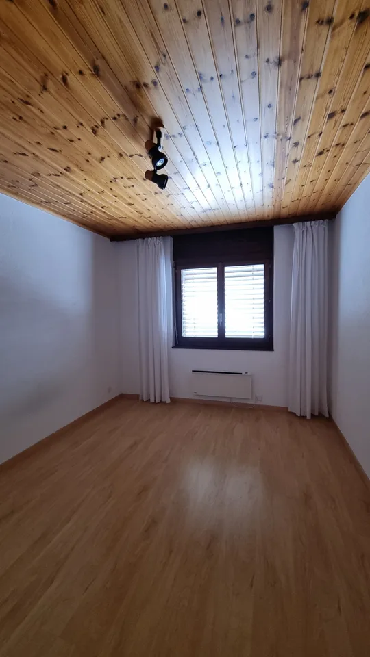 Multifunktionale Liegenschaft mit 540 m2 Nutzfläche. Top Preis - Leistungsverhältnis
