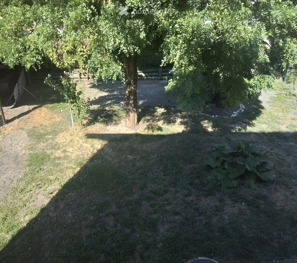 Vecchia casa cerca nuovo inquilino