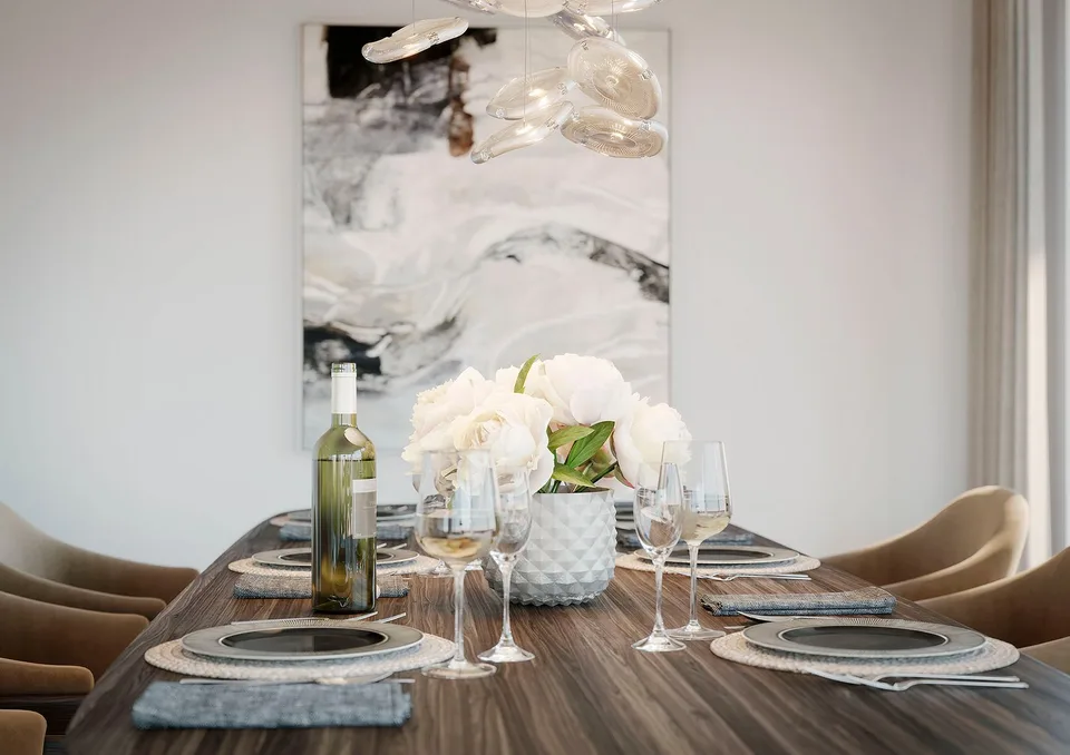 Comfortable living and nature in harmony - Müligasse Döttingen